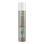 Wella Professionals EIMI Mistify Me Light Flexible Hold Hairspray with UV and Heat Protection, Hold Level 2, 300ml - Damaged Box
