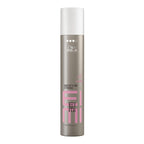 Wella Professionals EIMI Mistify Me Light Flexible Hold Hairspray with UV and Heat Protection, Hold Level 2, 300ml - Damaged Box