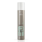 Wella Professionals EIMI Mistify Me Light Flexible Hold Hairspray with UV and Heat Protection, Hold Level 2, 300ml - Damaged Box