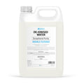 ChemLab - De-Ionised Water | Demineralised, Deionised use with Irons, Steam Cleaner, Car Batteries & Radiators, Cleaning, Aquarium - 5 Litre