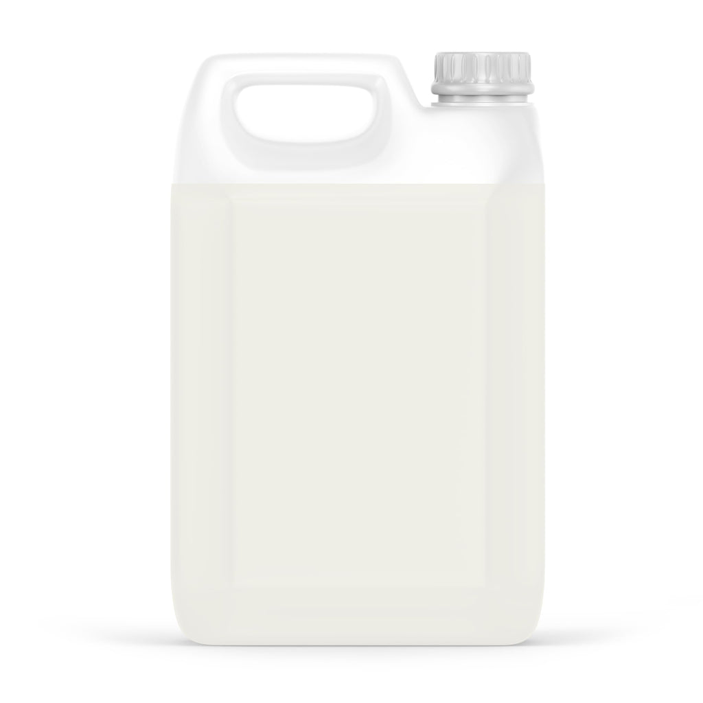 ChemLab - De-Ionised Water | Demineralised, Deionised use with Irons, Steam Cleaner, Car Batteries & Radiators, Cleaning, Aquarium - 5 Litre