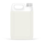 ChemLab - De-Ionised Water | Demineralised, Deionised use with Irons, Steam Cleaner, Car Batteries & Radiators, Cleaning, Aquarium - 5 Litre