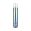 Wella Performance Hairspray Ultra 500ml - Damaged Box