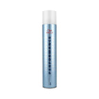 Wella Performance Hairspray Ultra 500ml - Damaged Box