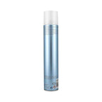 Wella Performance Hairspray Ultra 500ml - Damaged Box