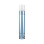 Wella Performance Hairspray Ultra 500ml - Damaged Box