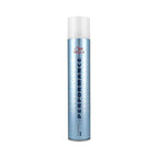 Wella Performance Hairspray Ultra 500ml - Damaged Box