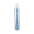 Wella Performance Hairspray Ultra 500ml - Damaged Box