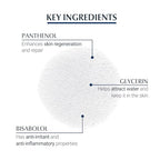 Eucerin Aquaphor Ointment Body Spray 250ml, Intensive Moisturising Spray Body Lotion for Very Dry and Irritated Skin, Fragrance-Free and Non-Comedogenic Formula - Damaged Box