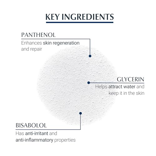 Eucerin Aquaphor Ointment Body Spray 250ml, Intensive Moisturising Spray Body Lotion for Very Dry and Irritated Skin, Fragrance-Free and Non-Comedogenic Formula - Damaged Box