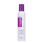 Fanola No Yellow Incredible Foam 250ml