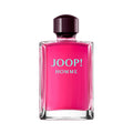Joop Homme Eau de Toilette Spray for Men 200ml — Woody Fragrance with Orange Blossom, Tonka Bean & Honey - Damaged Box