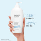 Bio Lait Corporel Antidess PR 400ml - Damaged Box