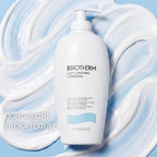 Bio Lait Corporel Antidess PR 400ml - Damaged Box