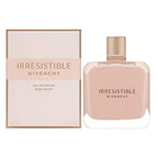 Givenchy Irresistible Rose Velvet Eau de Parfum Spray for Women 80ml EDP