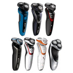 Philips SH50/50 Multiprecision Shaving Heads for shaver Series 5000 - Damaged Box