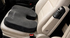 Drive Devilbiss Coccyx Cushion with Removable Machine Washable Cover - Very Good