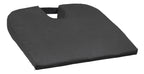 Drive Devilbiss Coccyx Cushion with Removable Machine Washable Cover - Very Good