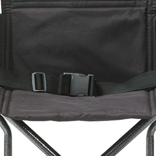 Drive Devilbiss Silver Sport Wheelchair Folding Travel Chair Transit Wheel Chair Mobility Aid Transport - Very Good