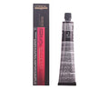 L'Oréal Dia Richesse 5 Light Brown Demi-Permanent Hair Colour 50ml - Ammonia-Free Hair Dye - Damaged Box