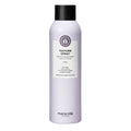 Maria Nila Style & Finish Texture Spray - Hold 2/5 - Moisturising Volume Hairspray - Vegan - 250ml - Damaged Box