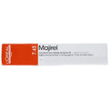 L'Oreal Majirouge Permanent Hair Dye 7.45 Extra Copper Mahogany Blonde 50ml - Damaged Box