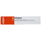 L'Oreal Majirouge Permanent Hair Dye 7.45 Extra Copper Mahogany Blonde 50ml - Damaged Box