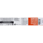 L'Oreal Majirouge Permanent Hair Dye 7.45 Extra Copper Mahogany Blonde 50ml - Damaged Box