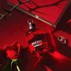 Cacharel Amor Amor Eau de Toilette for Women 100ml Spray - Floral Fruity Scent - Damaged Box