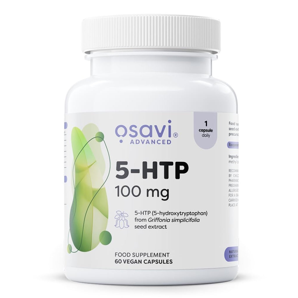 Red Propolis - Stimulates the Immune System - Helps Fight Infections and Bacteria - Anti-Inflammatory - Antioxidant - Dalbergia ecastaphyllum - Vegetarian - SuperSmart - BBE 06/2026