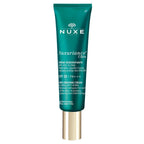 NUXE Creme Fraiche de Beaute 48H Moisturising Rich Cream 30 ml - Damaged Box