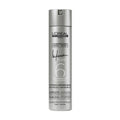L'Or'eal Professionnel, Infinium Pure Hairspray, Repositionable Strong Fixing Spray & Ultra Fine Diffusion, Natural Shine & Touch, Lightweight & Hypoallergenic Formulation, Fragrance Free, 300 ml