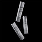L'Or'eal Professionnel, Infinium Pure Hairspray, Repositionable Strong Fixing Spray & Ultra Fine Diffusion, Natural Shine & Touch, Lightweight & Hypoallergenic Formulation, Fragrance Free, 300 ml