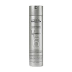 L'Or'eal Professionnel, Infinium Pure Hairspray, Repositionable Strong Fixing Spray & Ultra Fine Diffusion, Natural Shine & Touch, Lightweight & Hypoallergenic Formulation, Fragrance Free, 300 ml