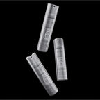 L'Or'eal Professionnel, Infinium Pure Hairspray, Repositionable Strong Fixing Spray & Ultra Fine Diffusion, Natural Shine & Touch, Lightweight & Hypoallergenic Formulation, Fragrance Free, 300 ml