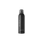 Rituals Homme Shower Foam 200ml — Men's Daily Use Cleansing Gel - Damaged Box