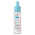 Tanologist Self Tan Drops - Medium 30ml - Face & Body - Sensitive Skin - Vegan & Clean Ingredients - Damaged Box