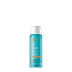 Moroccanoil Luminous Hairspray Strong Finish 75ml - Firm Hold Styling Mist for All Hair Types