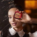 L'Or'eal Paris Infallible 24H Fresh Wear Foundation in a Powder, Full-coverage, Longwear, Weightless Smooth Finish, Water-proof and Transfer-proof, 120 Vanilla - New