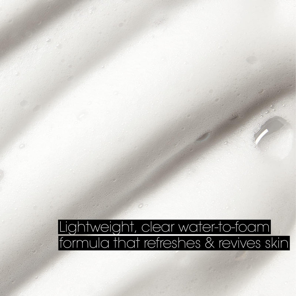 St.Tropez Self Tan Purity Starter Kit, Travel Size, Tanning Water Face Mist and Applicator Mitt, Vegan, Natural & Cruelty Free - New