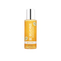 DKNY Golden Delicious Body Mist, 250ml - New