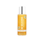 DKNY Golden Delicious Body Mist, 250ml - New