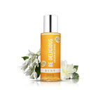 DKNY Golden Delicious Body Mist, 250ml - New