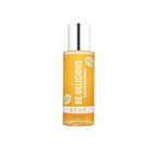 DKNY Golden Delicious Body Mist, 250ml - New