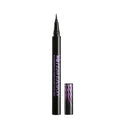 Urban Decay Perversion Eyeliner, Waterproof Formula and Thin Tip for Better Control Over Your Lines, 0.55ml - New