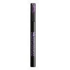 Urban Decay Perversion Eyeliner, Waterproof Formula and Thin Tip for Better Control Over Your Lines, 0.55ml - New
