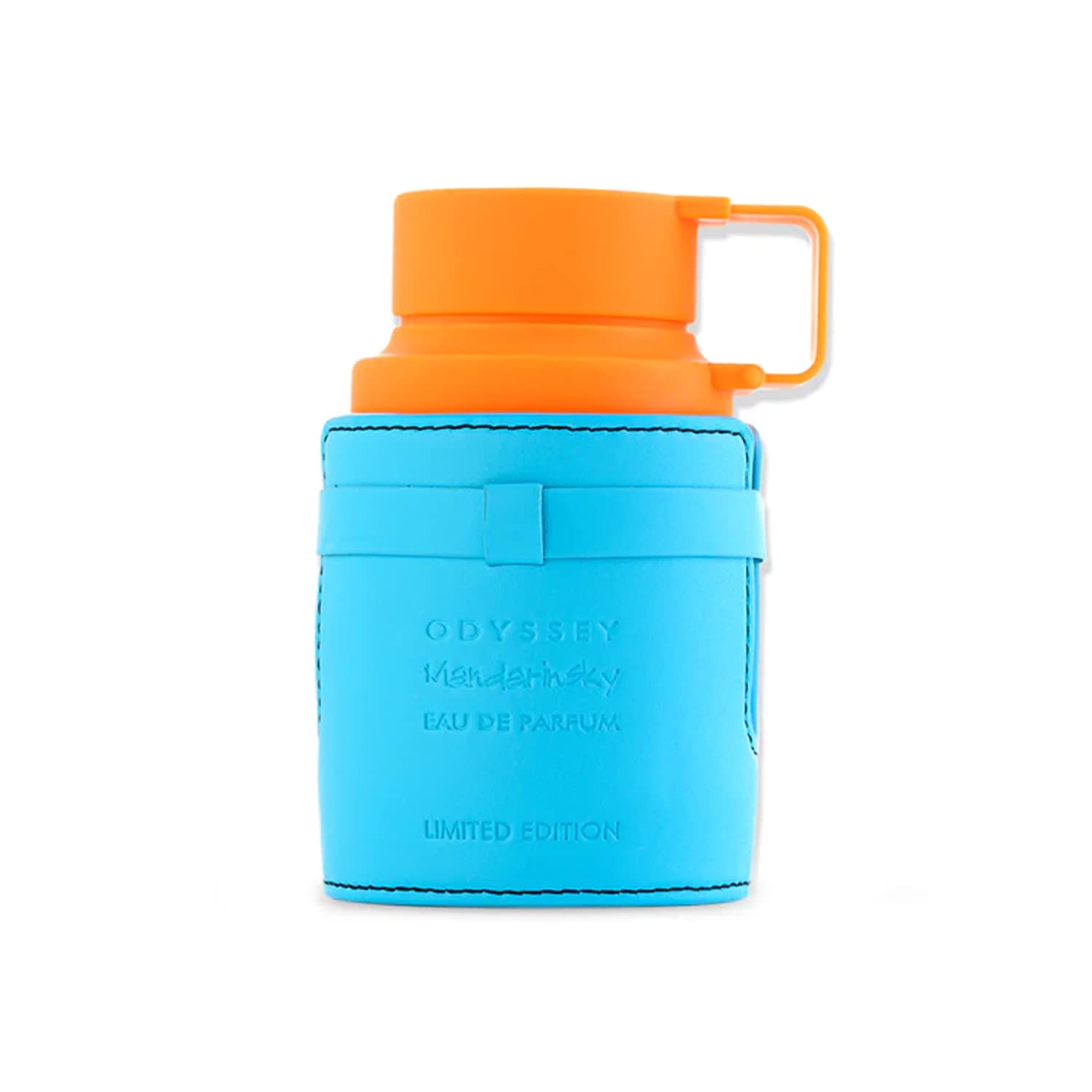 Odyssey Mandarin Sky (100ml) - New