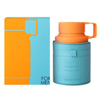 Odyssey Mandarin Sky (100ml) - New