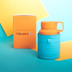 Odyssey Mandarin Sky (100ml) - New