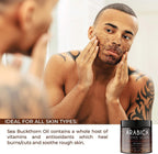 O Naturals Coffee Arabica Exfoliating Dead Sea Salt Body Scrub. 100% Natural Detoxifying, Battles Cellulite, Wrinkles, Stretch Marks & Varicose Veins. Enriched w/Sea Buckthorn. Vegan 250 ml - New